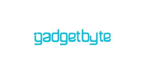 GadgetByte Nepal