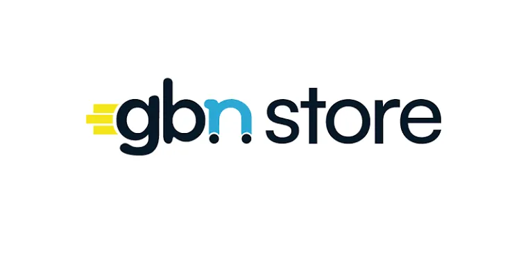 GBN Store