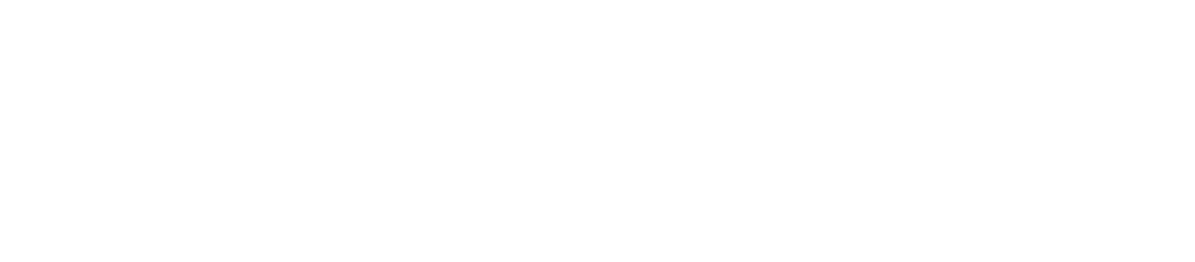 Lex Corp
