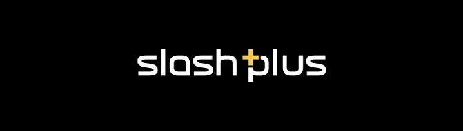 Slashplus