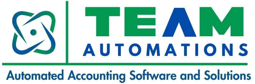 Team Automation